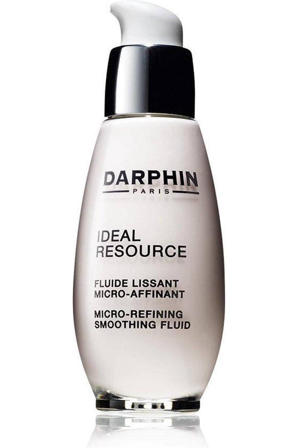 Darphin Ideal Resource micro-refining smoothing fluid
