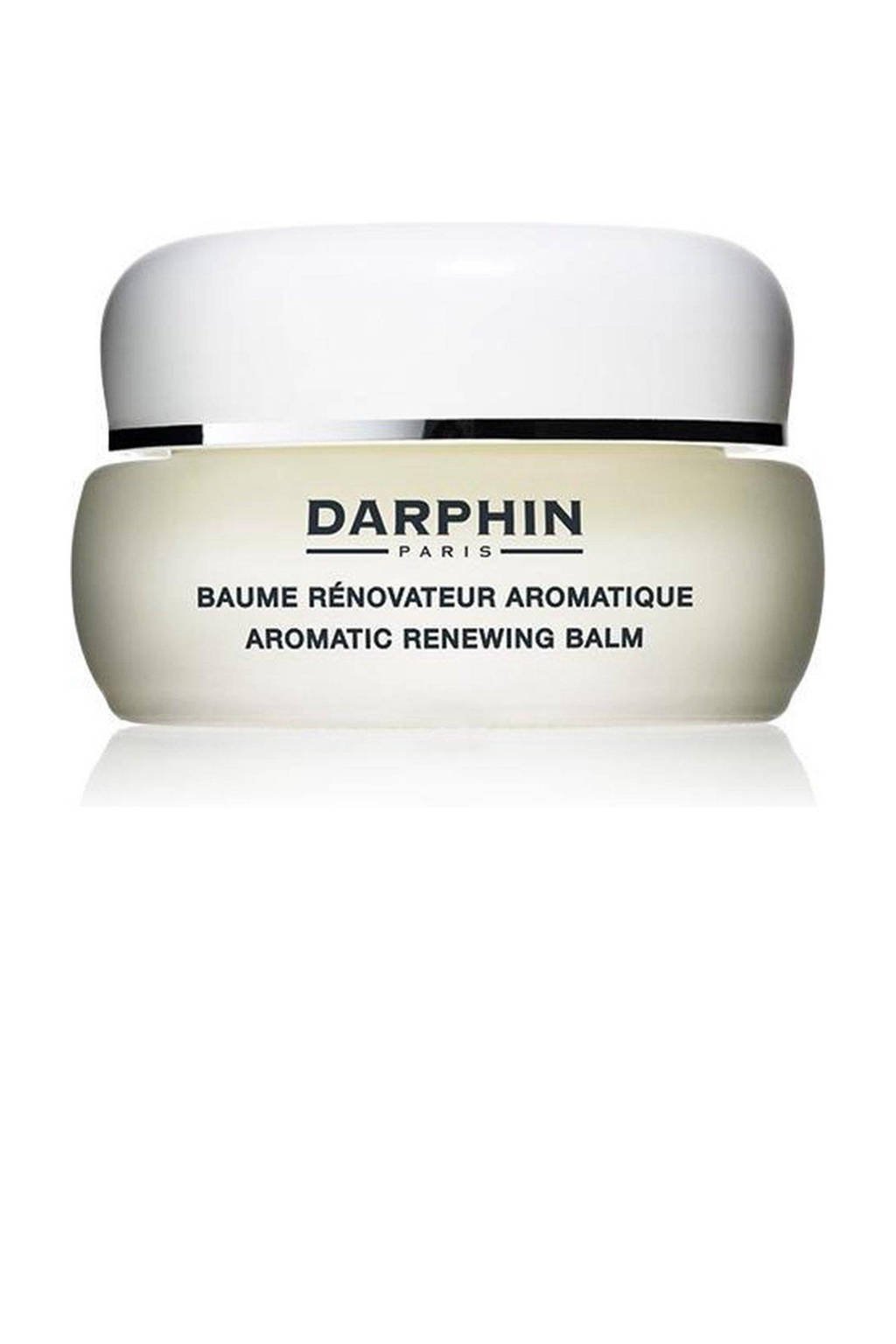 Darphin Aromatic Renewing Balm