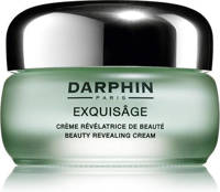 Darphin Exquisage beauty revealing cream
