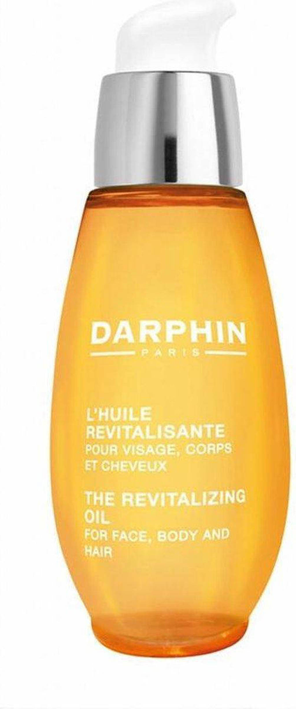 Darphin The Revitalising oil