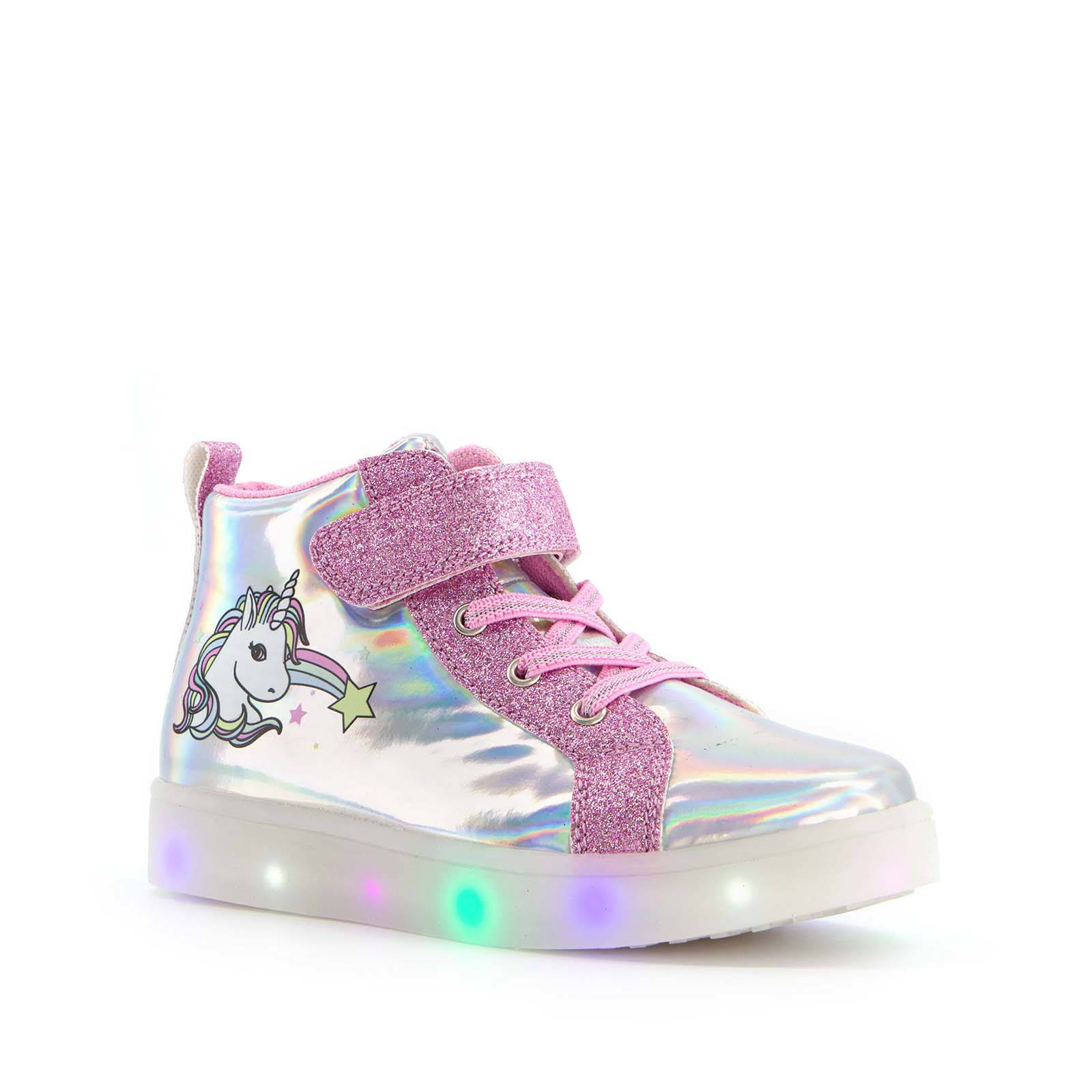 Sneakers pour fille Clearance