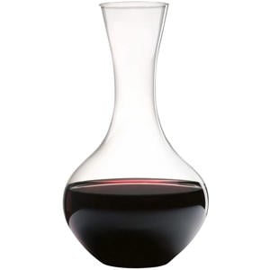 Decanteerkaraf Syrah - 750 ml