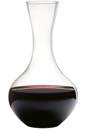Decanteerkaraf Syrah - 750 ml