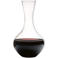 Riedel Decanteerkaraf Syrah - 750 ml