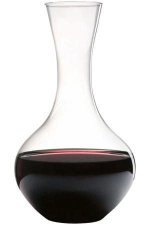 Decanteerkaraf Syrah - 750 ml