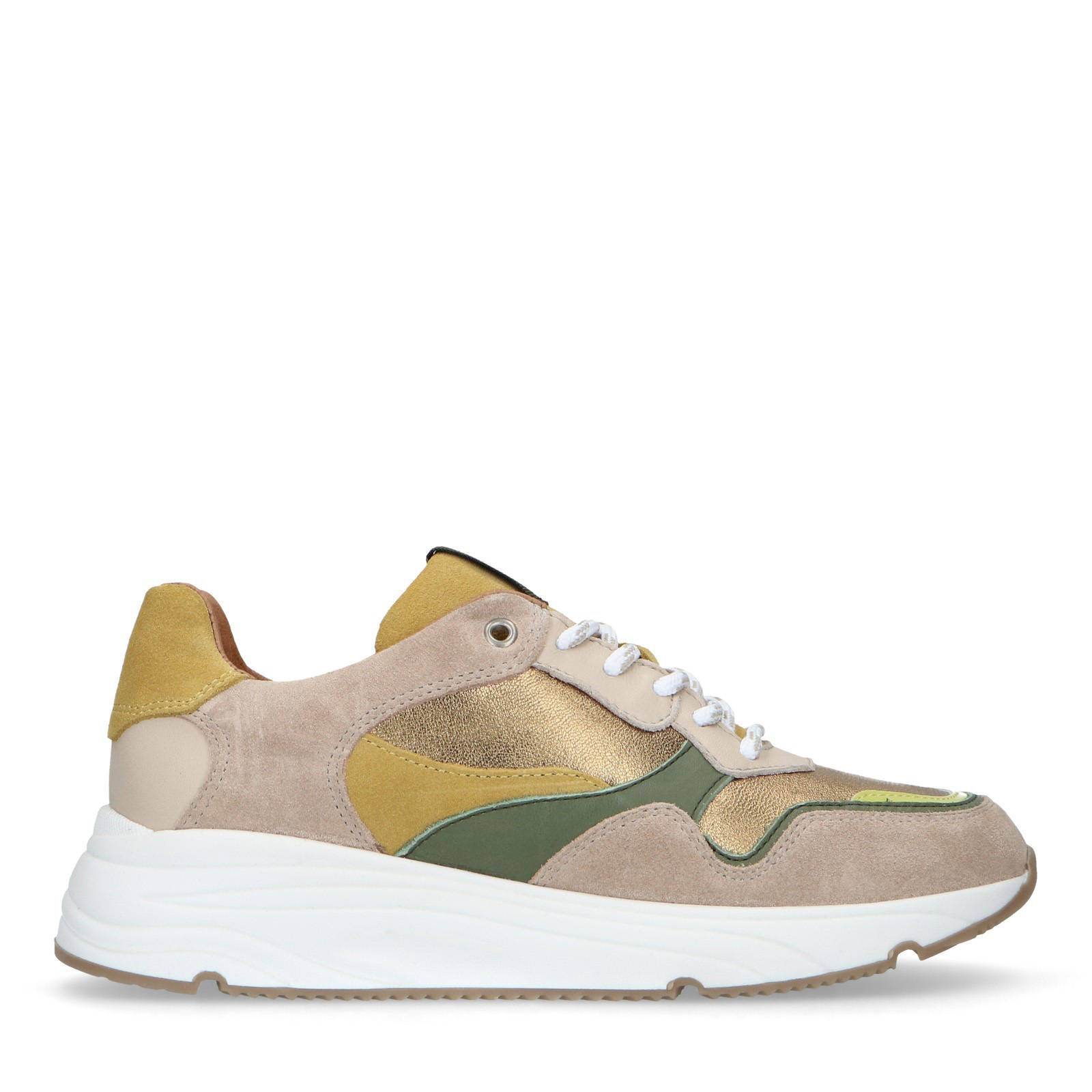 Sale: Manfield schoenen voor dames | hoge kortingen | Wehkamp