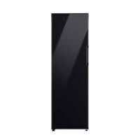 Samsung Bespoke RZ32A748522 vrieskast (Clean Black)