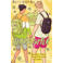 Heartstopper: Nick en Charlie in de stad van de liefde… - Alice Oseman