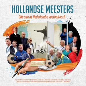 Hollandse Meesters