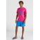 O'Neill zwemshort Cali blauw