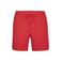 O'Neill zwemshort Cali rood