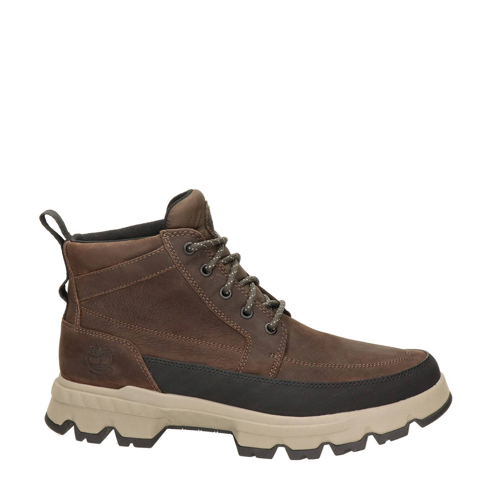 Timberland schoenen voor heren online kopen? | Wehkamp