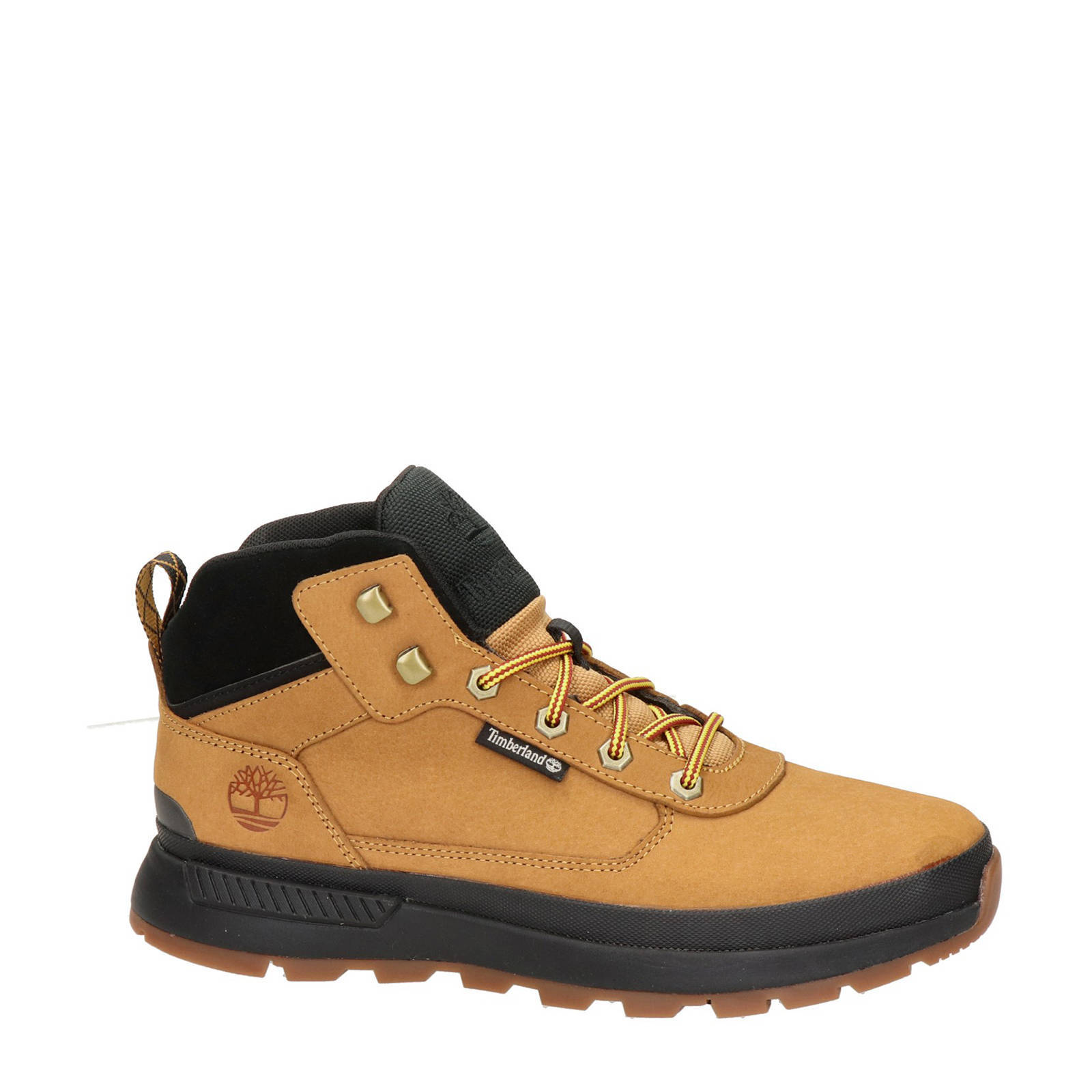 Timberland schoenen voor heren online kopen? | Wehkamp