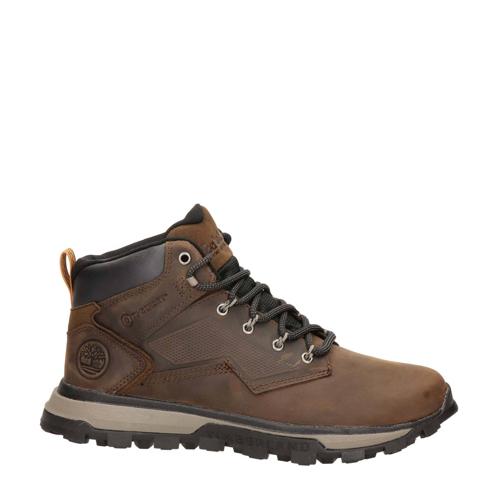 Timberland heren online wandelschoenen