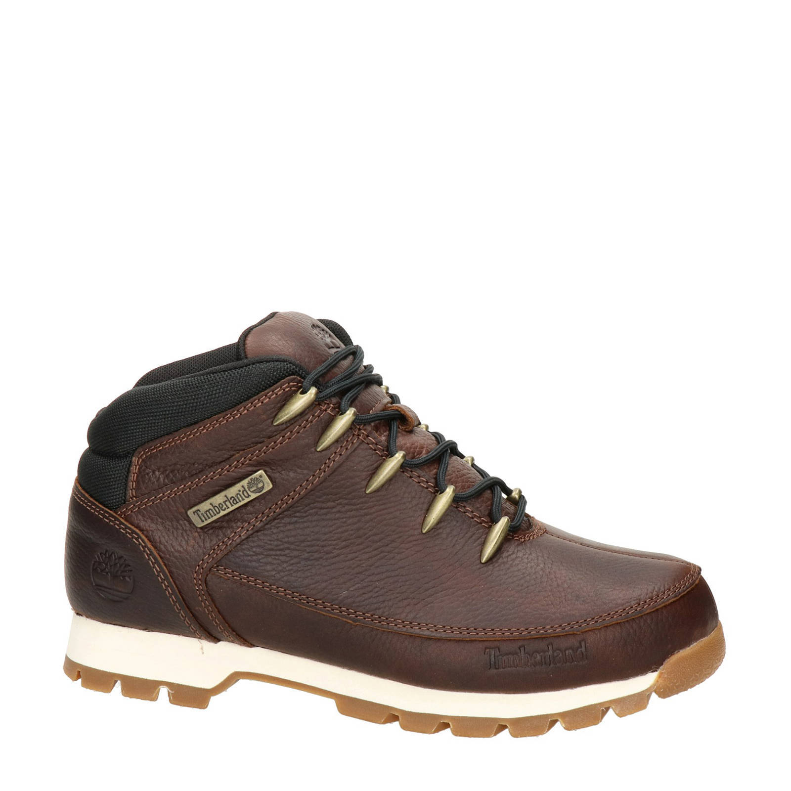 Timberland schoenen voor heren online kopen? | Wehkamp