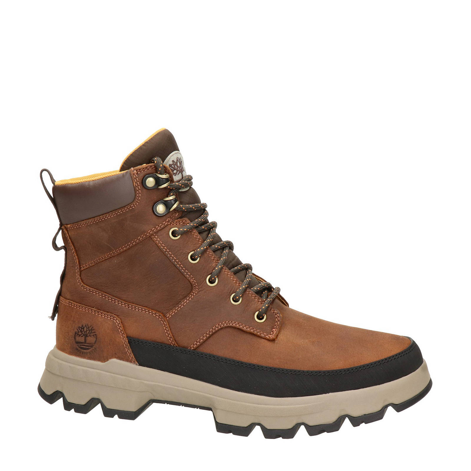 TIMBERLAND Heren | Morgen in huis* | Omoda