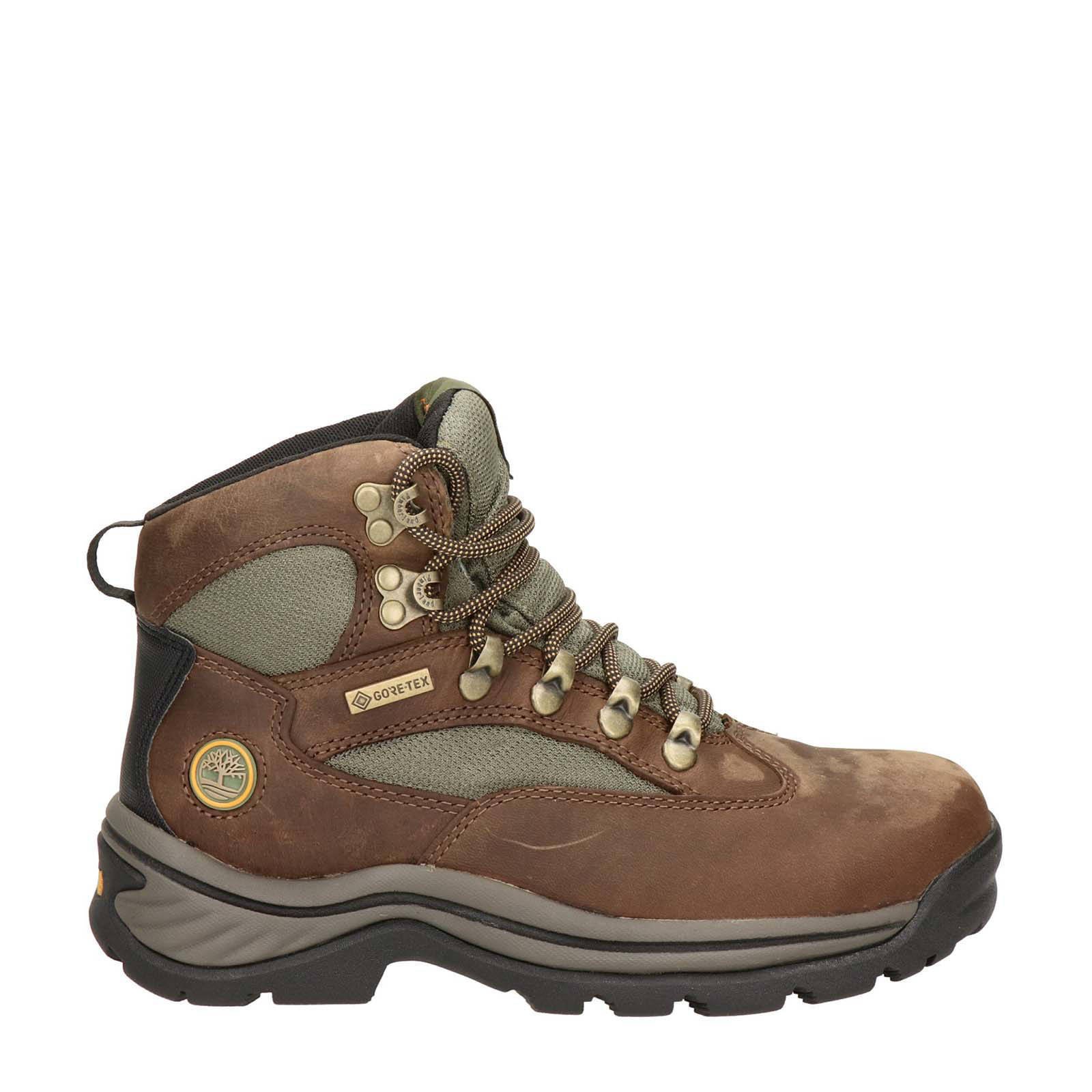 wandelschoenen timberland