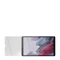 PanzerGlass Samsung Galaxy Tab A7 Lite screenprotector
