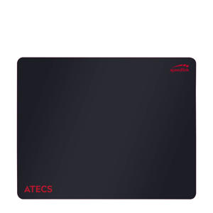 ATECS Soft M 380 x 300 mm gaming muismat