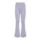 KIDS ONLY flared broek KONPAIGE paars
