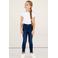 NAME IT KIDS skinny jeans NKFPOLLY dark denim