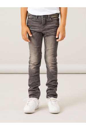 NAME IT jeans voor kopen? online | kinderen Wehkamp