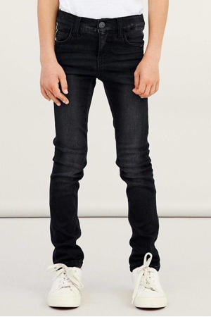 NAME IT jeans kinderen online voor | kopen? Wehkamp