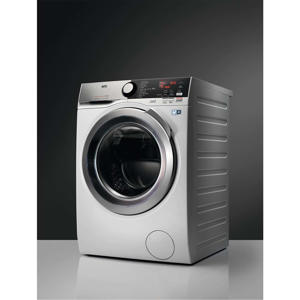 Wehkamp AEG L7WEN966ES DualSense Condensatie wasdroogcombinatie aanbieding Wehkamp AEG L7WEN966ES DualSense Condensatie wasdroogcombinatie aanbieding