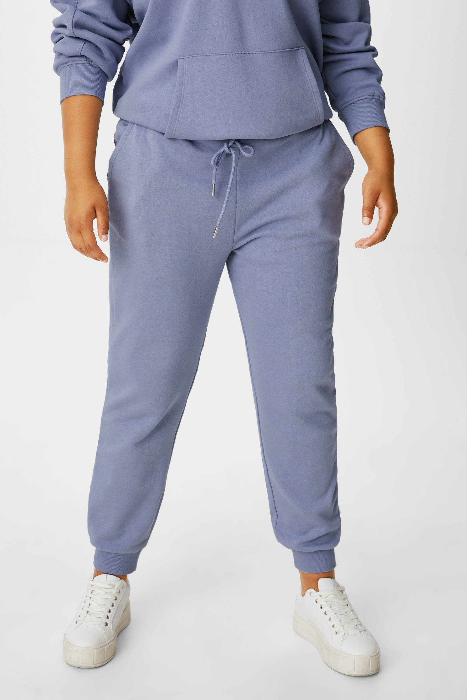 C\u0026A joggingbroeken voor dames online kopen? | Wehkamp