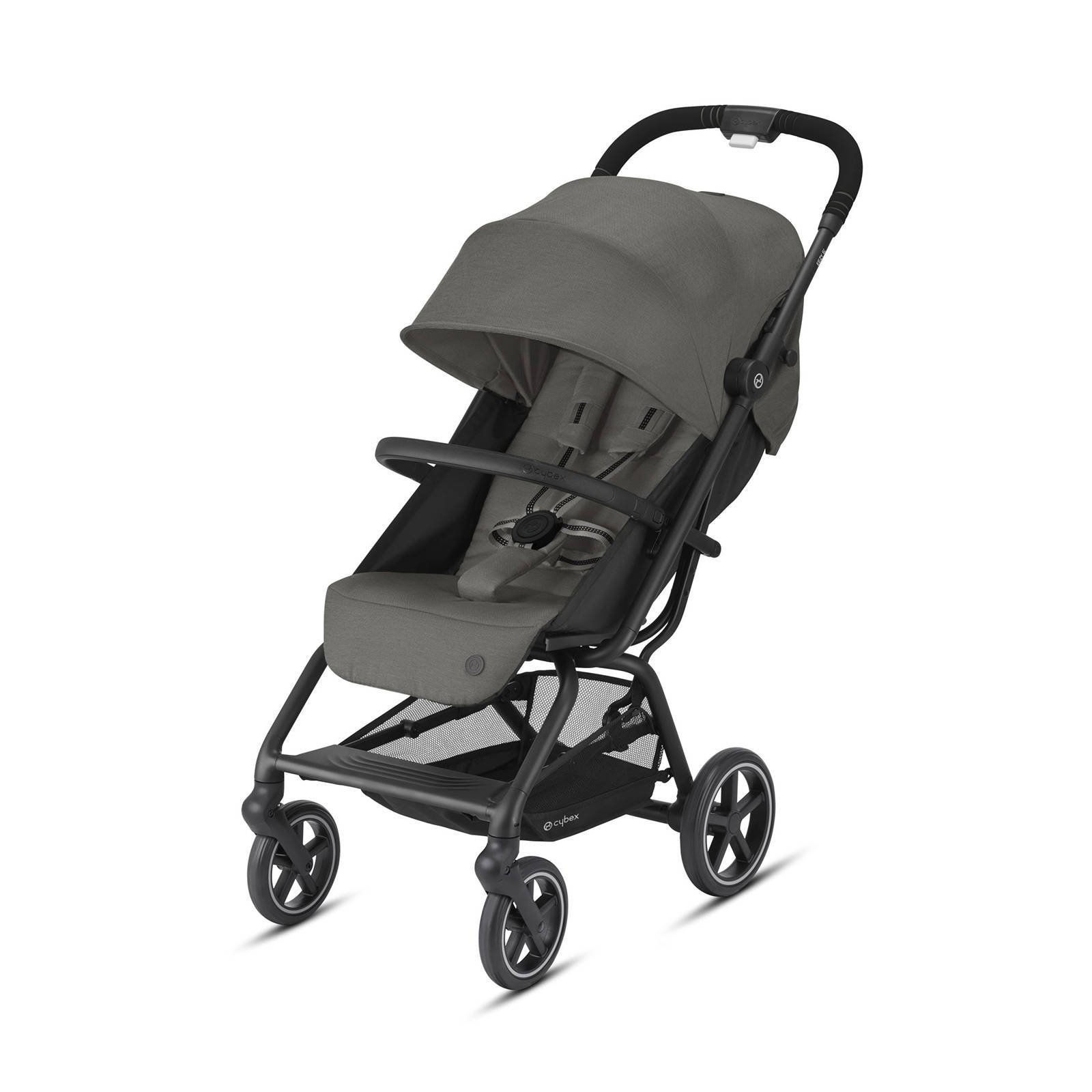 Cybex eezy sales s+ buggy