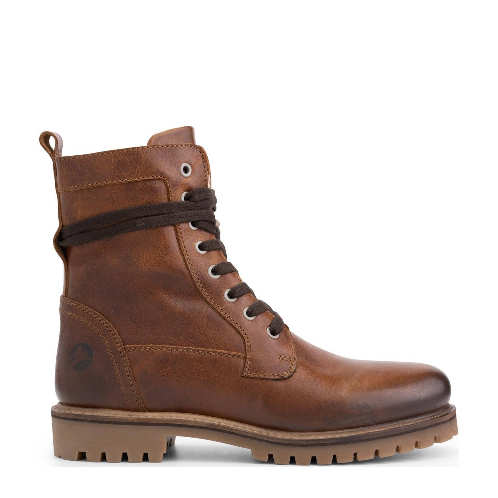 Sale: Travelin schoenen voor heren | hoge kortingen | Wehkamp