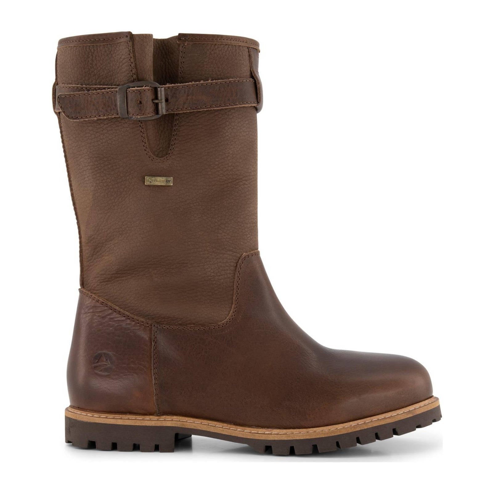 Sale: wandelschoenen voor heren | hoge kortingen | Wehkamp