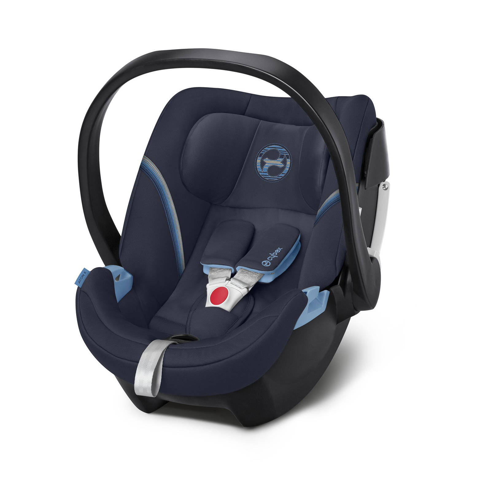 Beste autostoel baby: dit is de top 10 van 2022