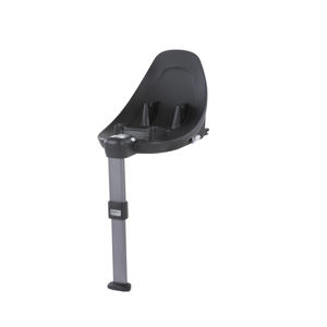 Wehkamp Cybex autostoelbevestiging Base M voor autostoel aanbieding