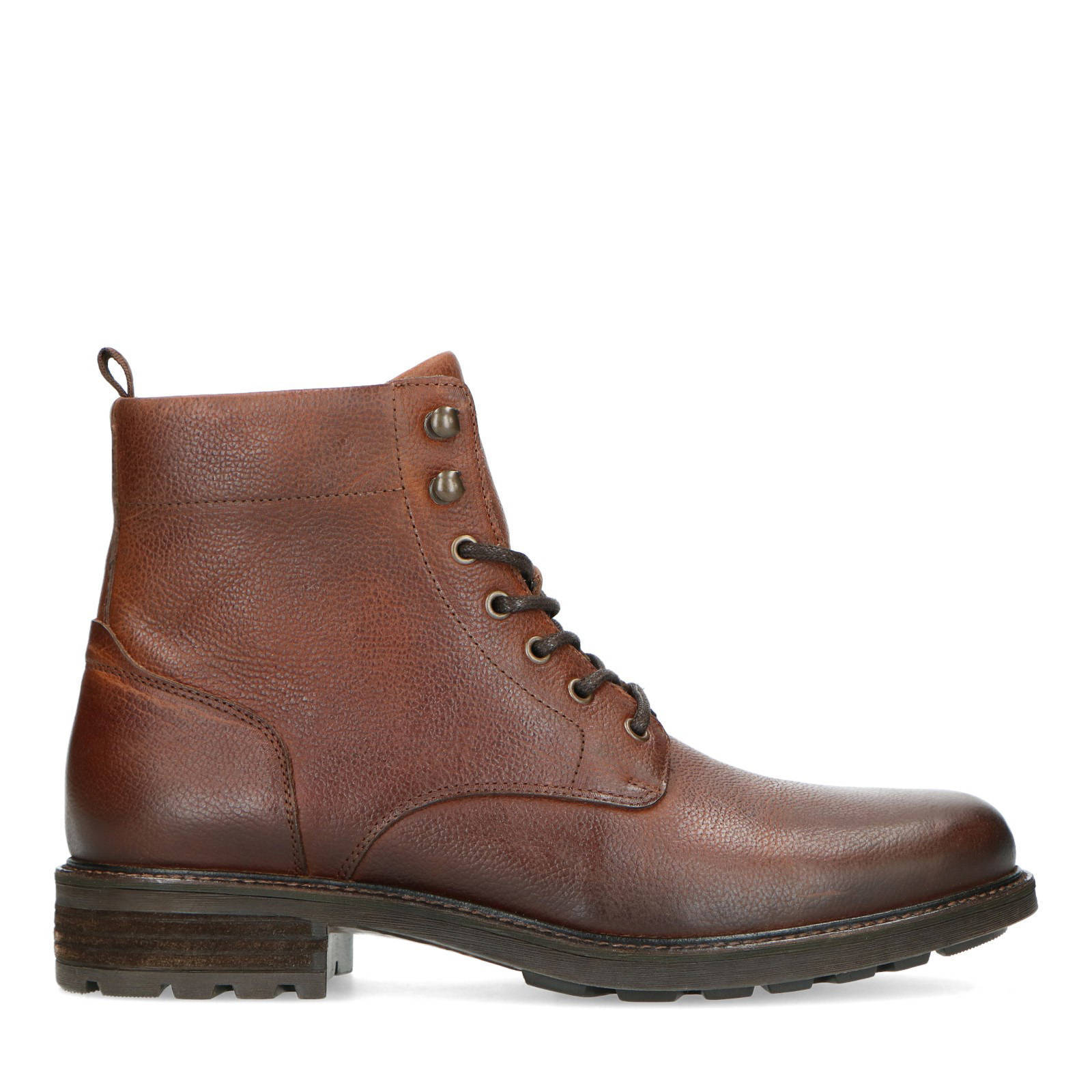 Sale: boots voor heren | hoge kortingen | Wehkamp