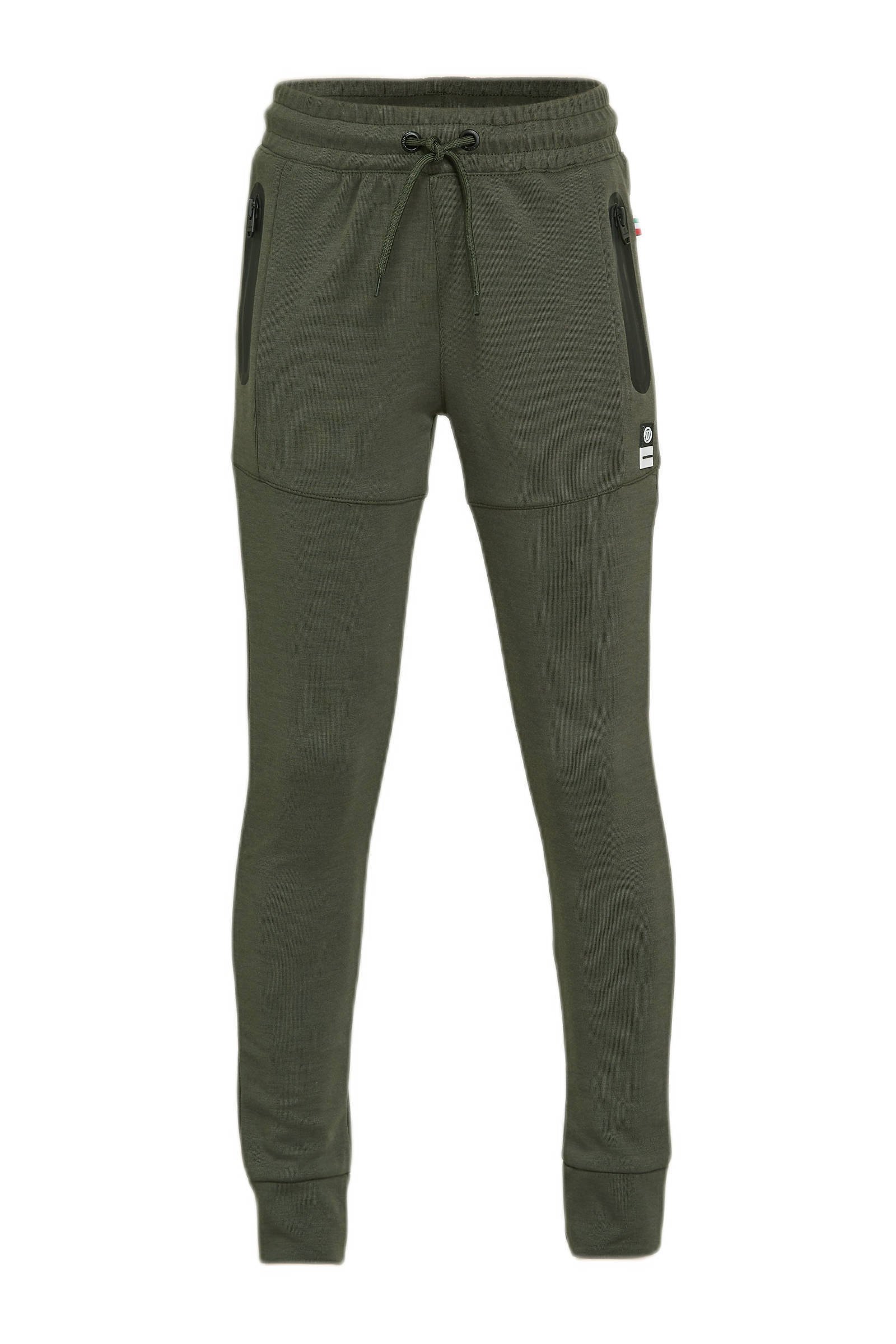 Vingino joggingbroek sale hot sale