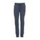 Vingino joggingbroek Basic donkerblauw