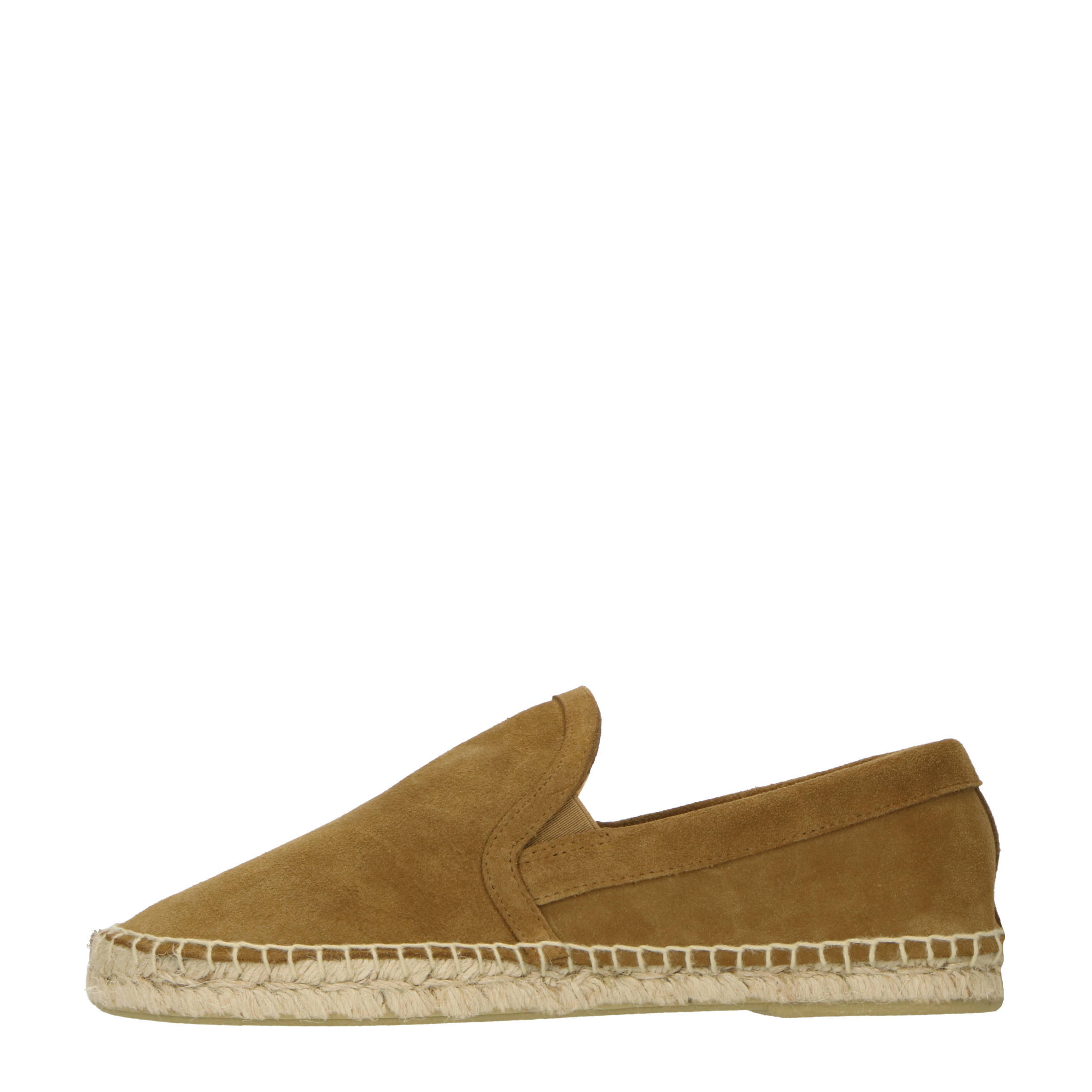 Espadrilles voor heren online kopen? | Morgen in huis | Wehkamp