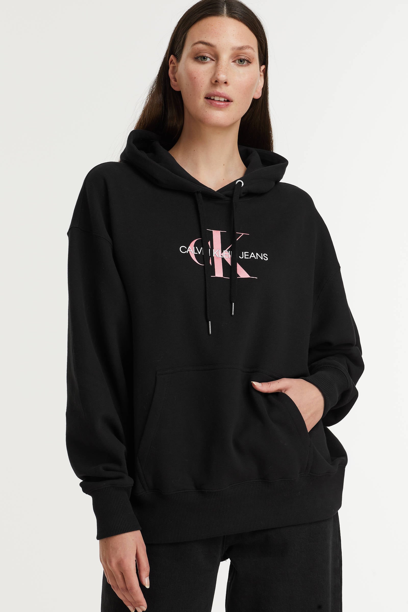 Sale: CALVIN KLEIN JEANS mode | hoge kortingen | Wehkamp