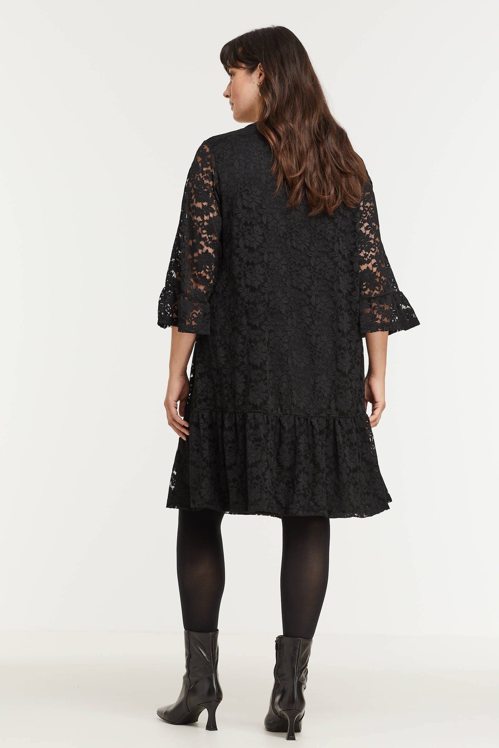 Casco Bicicleta Casco Integrale Mtb Amazon Casco Bici Mtb Casco