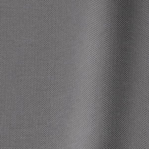 verduisterend gordijn Serene 90 cool grey