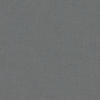colorPicker