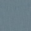 59 scandinavian blue
