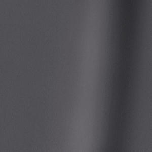 verduisterend gordijn Helena 98 dark grey