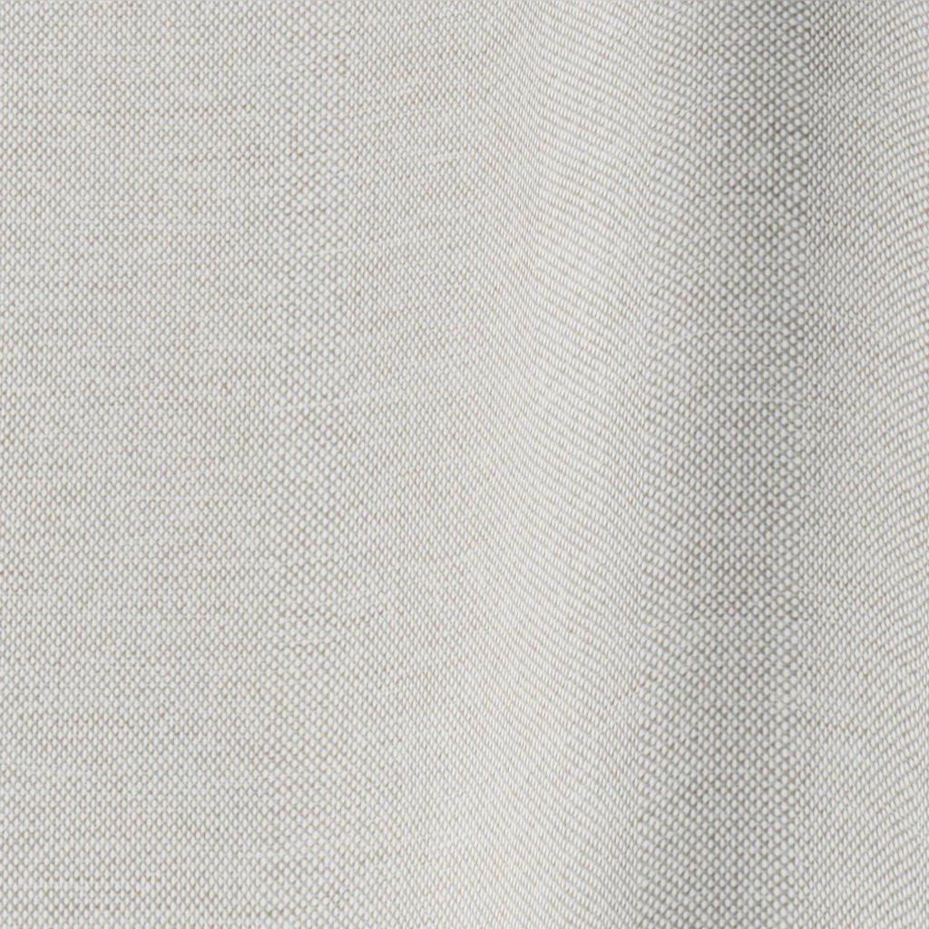 Wehkamp Home stofstaal Serene 11 off white (30x20 cm)
