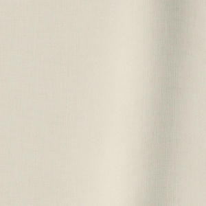 stofstaal Eline 11 off white (30x20 cm)