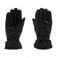 Sinner Mesa ski handschoenen - zwart