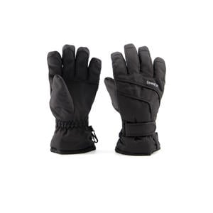 ski handschoenen Mesa zwart
