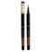 L'Oréal Paris Superliner Perfect Slim eyeliner - 03 Brown