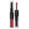L'Oréal Paris Infaillible 24H Lippenstift - 801 Toujours Toffee
